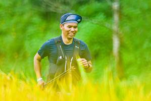 BIB: 
                            <button type="button" onclick="openModal(13455385)" class="btn btn-primary btn-sm float-right btn-popup" data-toggle="modal" data-target=".modal-high-quality">
                        <i class="fas fa-shopping-cart"></i> Add to Cart
                    </button>
                                            <button type="button" onclick="isThisMe(13455385, true)" class="btn btn-success btn-sm float-right btn-popup btn-isme hidden" data-toggle="tooltip" data-placement="bottom" title="นี่คือรูปของคุณใช่ไหม คลิกที่นี่เพื่อเอาเข้าอัลบั้ม">
                        <i class="fas fa-plus"></i> Add to album
                    </button>
                    <button type="button" onclick="isThisMe(13455385, false)" class="btn btn-warning btn-sm float-right btn-popup btn-isnotme hidden">
                        <i class="fas fa-ban"></i> Remove from album
                    </button>